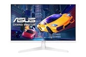 Näyttö - 27" ASUS VY279HGR-W - LED monitor - Full HD (1080p) - 90LM06D4-B01171