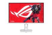 Näyttö - 27" ASUS ROG Strix XG27ACS-w Gen2 - 90LM0D12-B01171