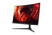 Näyttö - 27" Acer Nitro XZ270 W0bmiiphx - UM.HX0EE.039