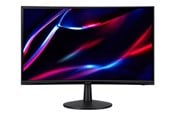 Näyttö - 24" Acer Nitro ED240Q P0bi - UM.UE0EE.004