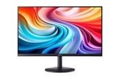 Näyttö - 24" Acer SA243Y P1bip - SA Series - LED monitor - Full HD (1080p) - UM.QS3EE.110