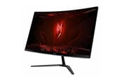 Näyttö - 27" Acer Nitro ED270 P0bmipx - UM.HE0EE.005
