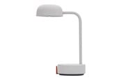 Smart Home - Älykoti - Kooduu Fokus - table lamp - LED - 1 W - 2700 K - cloudy white - KO13-0018LI041-00
