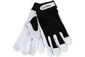 Puutarhatyökalut - OX-ON Worker Comfort 2310 teknikkohanska - koko 10 - 92450
