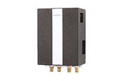 Kuumavesisäiliöt - Danfoss Akva Lux II vedenlämmitin, 41 kW - 004U8243