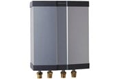 Kuumavesisäiliöt - Termix One type 1 vedenlämmitin, 36,4 kW - 99116400