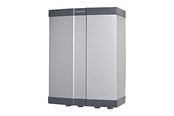 Kuumavesisäiliöt - Termix Novi type 1 vedenlämmitin, 28 kW - 99106400