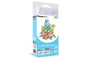 Rakennussarjat - PicassoTiles PN010 building toy - PN010