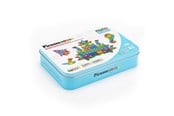 Rakennussarjat - PicassoTiles PN04 building toy - PN04