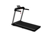 Urheilu & Fitness - ASG StormRunner Elite Løbebånd - ASG4627IONE SIZE