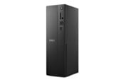 Pöytätietokoneet - PC & Mac - Dell Pro Slim Essential QVS1260 - BTO102_QVS1260_EMEA