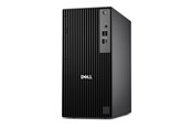 Pöytätietokoneet - PC & Mac - Dell Pro Tower QCT1255 - BTO522_QCT1255_EMEA
