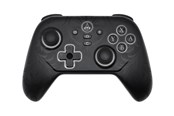 Pelit - lisävarusteet - Lexip Advanced Pro Tattoo - Wireless Controller - Nintendo Switch - UBXLXGC0008