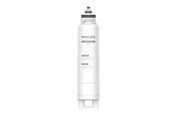 Vedenkäsittely - Philips ADD541RO/10 suodatinpatruuna, valkoinen, 1-pakkaus - ADD541RO/10