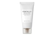 Kasvojen hoito - SKIN1004 Madagascar Centella Soothing Cream 30 ml - 8809913831303