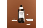 Kasvojen hoito - SKIN1004 Madagascar Centella Probio-Cica Intensive Ampoule 95 ml - 8809913831280