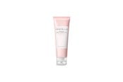 Kasvojen hoito - SKIN1004 Madagascar Centella Poremizing Deep Cleansing Foam 125 ml - 8809913831235
