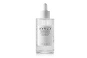 Kasvojen hoito - SKIN1004 Madagascar Centella Tone Brightening Capsule Ampoule 100 ml - 8809913831228