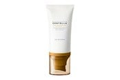 Kasvojen hoito - SKIN1004 Madagascar Centella Air-Fit Suncream Light 50 ml - 8809913831204