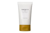 Kasvojen hoito - SKIN1004 Madagascar Centella Cream 75 ml - 8809913831198