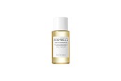 Kasvojen hoito - SKIN1004 Madagascar Centella Light Cleansing Oil 30 ml - 8809913831150