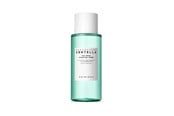 Kasvojen hoito - SKIN1004 Madagascar Centella Tea-Trica Purifying Toner 210 ml - 8809913831136