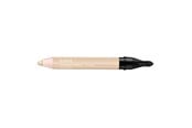Meikit - BABOR Eye Shadow Pencil 2gr 12 Sabbia - 4015165365754
