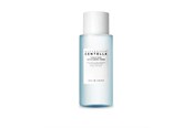Kasvojen hoito - SKIN1004 Madagascar Centella Hyalu-Cica Brightening Toner 210 ml - 8809913831082
