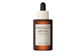 Kasvojen hoito - SKIN1004 Madagascar Centella Probio-Cica Intensive Ampoule 50 ml - 8809913830849