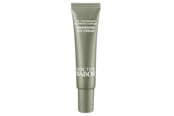 Kasvojen hoito - BABOR DOCTOR Microbiomic Awakening Eye Cream 15ml - 4015165373681