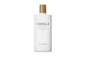 Kasvojen hoito - SKIN1004 Madagascar Centella Air-Fit Suncream Plus 50 ml - 8809913830801