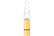 Kasvojen hoito - BABOR Ampoule Concentrates Nutri Restore 14ml - 4015165374039