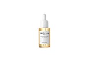 Vartalonhoito - SKIN1004 Madagascar Centella Ampoule 30 ml - 8809913830788