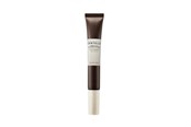 Kasvojen hoito - SKIN1004 Madagascar Centella Probio-Cica Bakuchiol Eye Cream 20 ml - 8809913830474