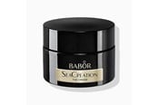 Kasvojen hoito - BABOR SeaCreation The Cream - 4015165374237