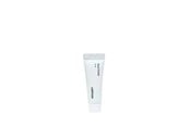 Kasvojen hoito - Celimax The Real Noni Energy Repair Cream 10 ml - 8809875909065