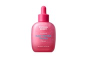 Kasvojen hoito - Eqqualberry NAD+ Peptide Boosting Serum 30 ml - 8809875457801