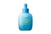 Kasvojen hoito - Eqqualberry Hyaluron Flooding Serum 30 ml - 8809875457795