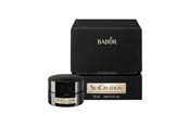 Kasvojen hoito - BABOR SeaCreation The Eye Cream 15ml - 4015165374244