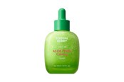 Kasvojen hoito - Eqqualberry Aloe PDRN Calming Serum 30 ml - 8809875457788
