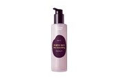 Kasvojen hoito - Eqqualberry Purple Rice Pore Smoothing Cleansing Oil 200 ml - 8809875456033