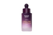 Kasvojen hoito - Eqqualberry Purple PDRN Pore Minimizing Serum 30 ml - 8809875456026