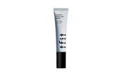 Kasvojen hoito - OUTFIT Hydrate Vanish Art Primer 30 ml - 8809751800936