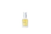 Kasvojen hoito - Mixsoon Bean Essence 30 ml - 8809732911880