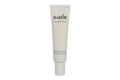Kasvojen hoito - BABOR Skinovage Moisturizing Eye Gel-Cream - 4015165374329