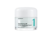 Kasvojen hoito - Numbuzin No.1 Pantothenic B5 Active Cream 80 ml - 8809652583228