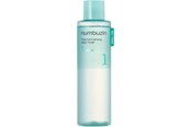 Kasvojen hoito - Numbuzin No.1 Pure-full Calming Herb Toner 300 ml - 8809652581453