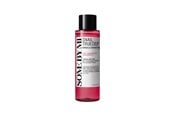 Kasvojen hoito - SOME BY MI - Snail Truecica Miracle Repair Toner 1 - 8809647394129