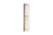Kasvojen hoito - HaruHaru Wonder Black Rice Night Knight Retinol Serum 20 ml - 8809532222186