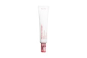 Kasvojen hoito - HaruHaru Wonder Centella 5% Niacinamide Radiance Gel Cream 40 g - 8809532222155